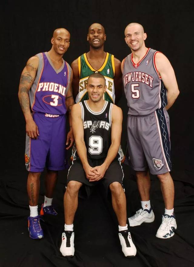 两队也展现 两队也展现