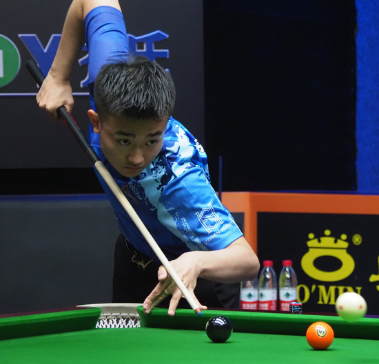 双方多次尝 双方多次尝