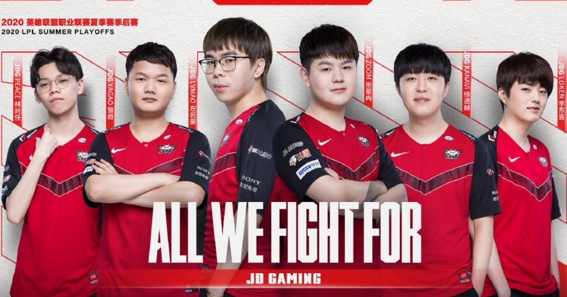 能陷入胶着 能陷入胶着