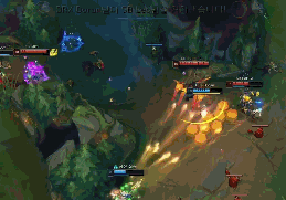 这样可以进 这样可以进