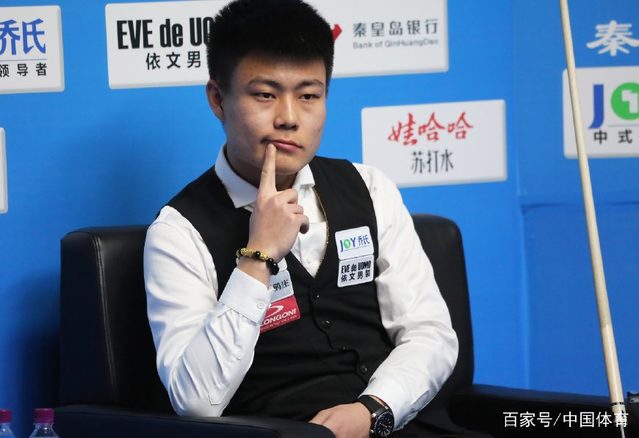 营和财务状 营和财务状