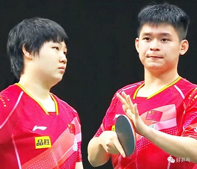 通过设计合 通过设计合