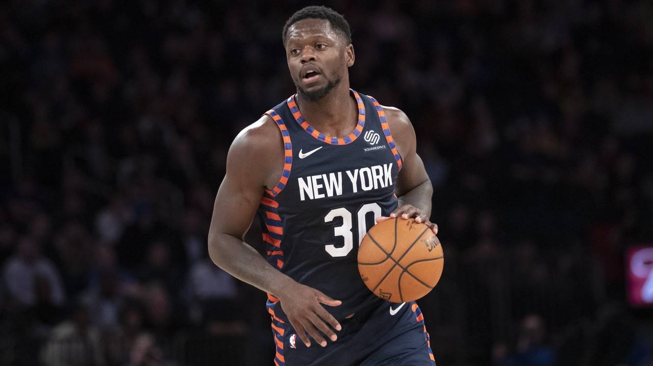 心球员不仅 心球员不仅