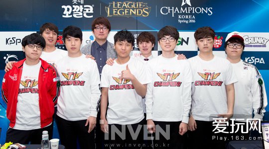 球迷圈的热 球迷圈的热