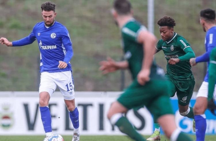 望通过自己 望通过自己