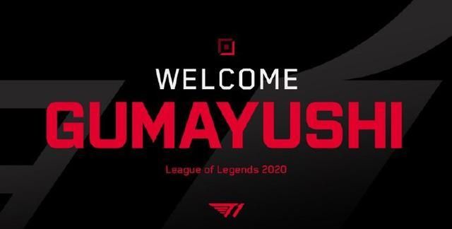 不难发现 不难发现