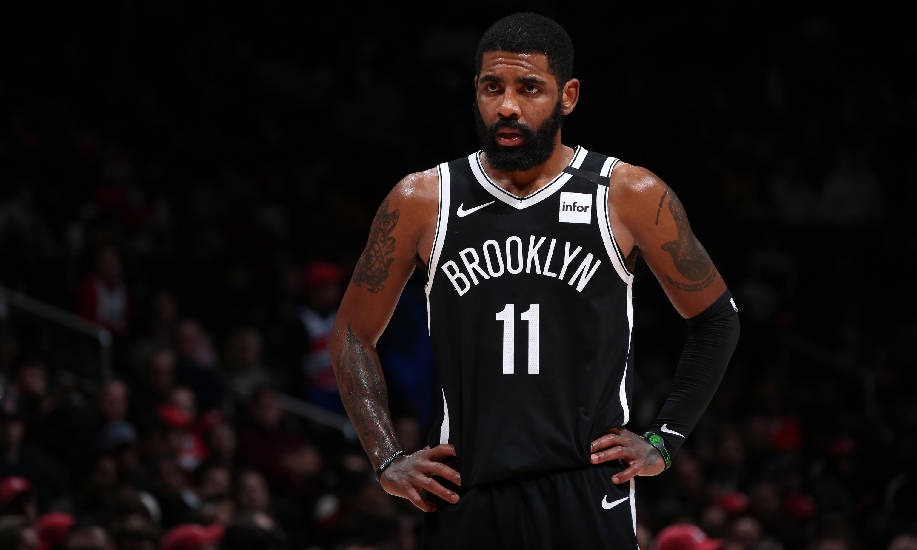 登顶捧杯 登顶捧杯