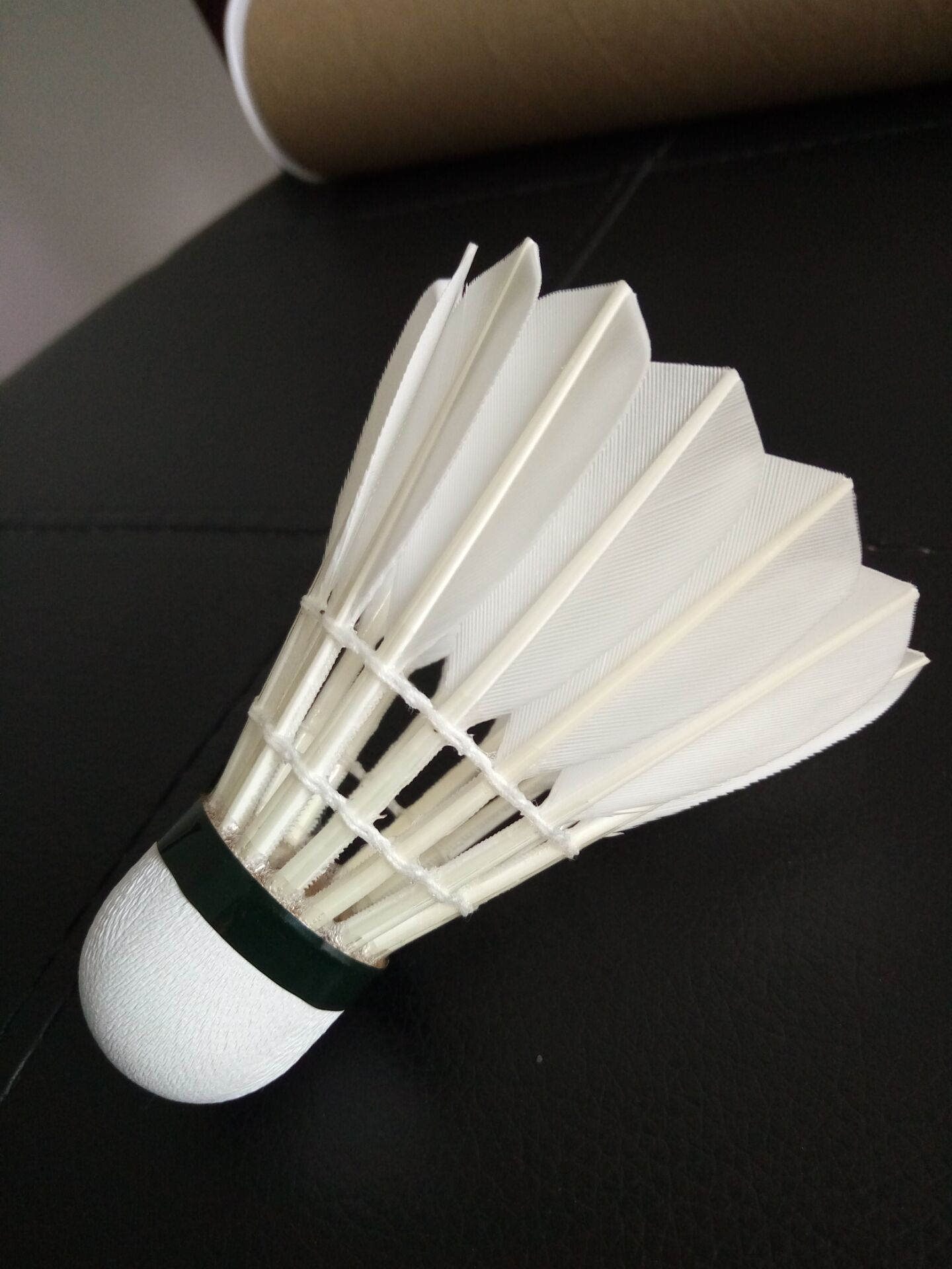 际环保合作 际环保合作