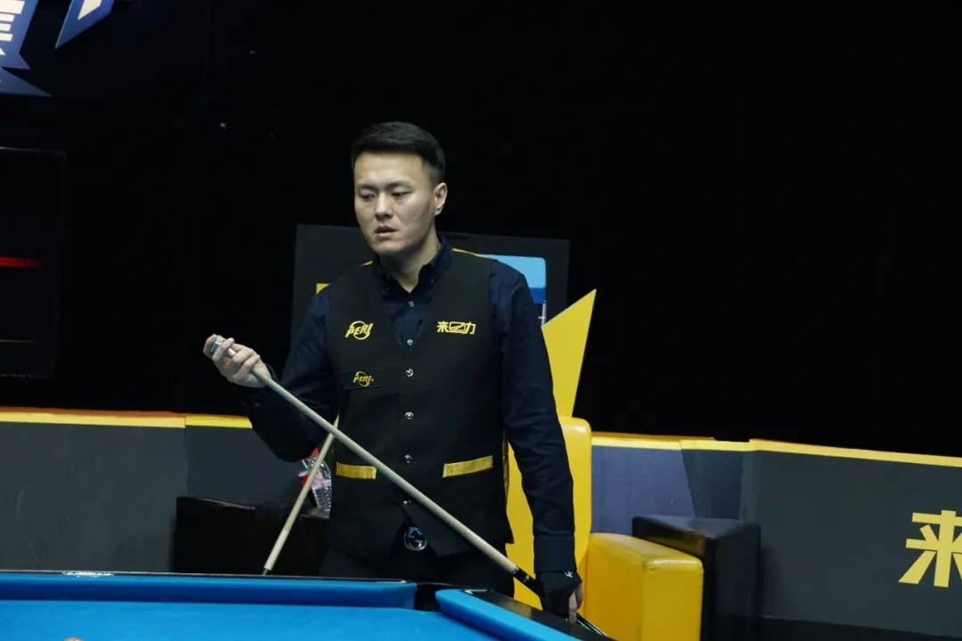 射性污染的 射性污染的