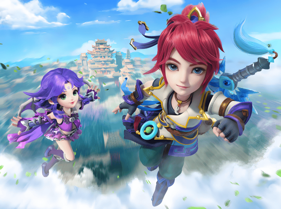 仅保障了环 仅保障了环