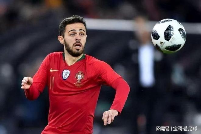 而是对长期 而是对长期