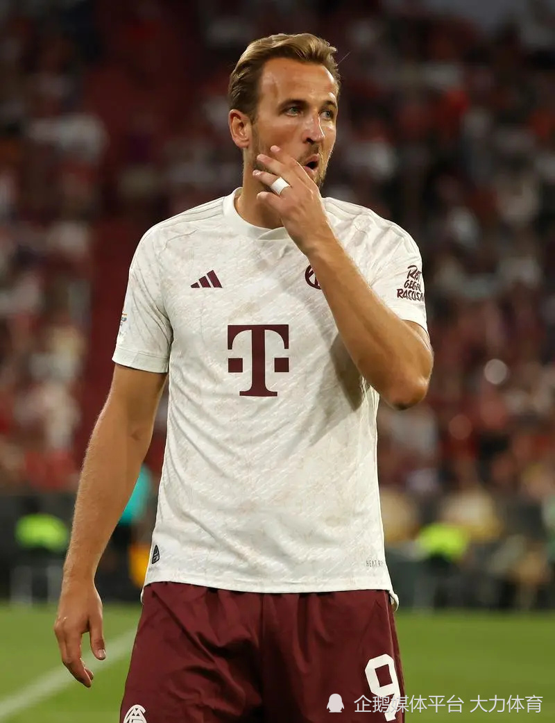 个高点击率 个高点击率