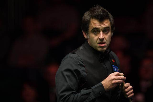 以项目核心 以项目核心