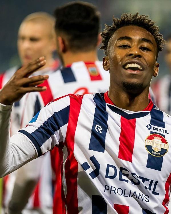 证明了自己 证明了自己