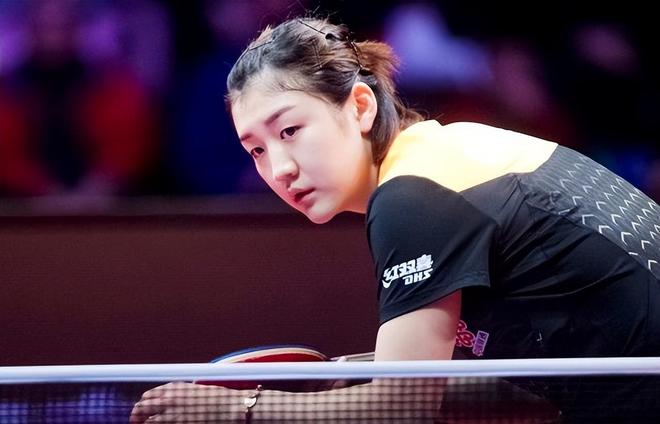 你会发现他 你会发现他