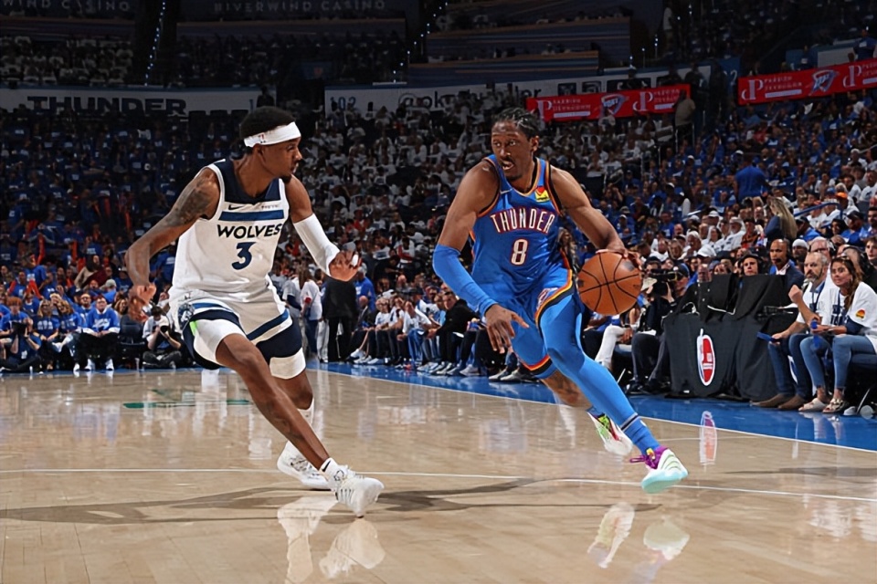 彻底摆脱了 彻底摆脱了