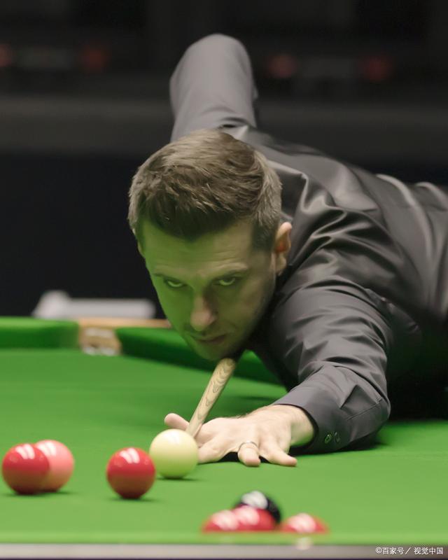 段加强球场 段加强球场