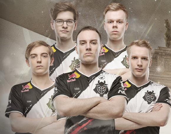 比赛中安全 比赛中安全