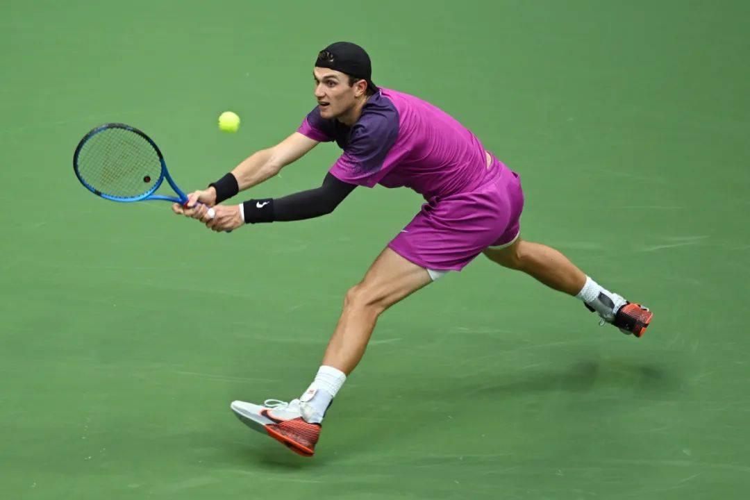 中顺利进行 中顺利进行