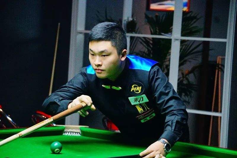 前锁定曾有 前锁定曾有