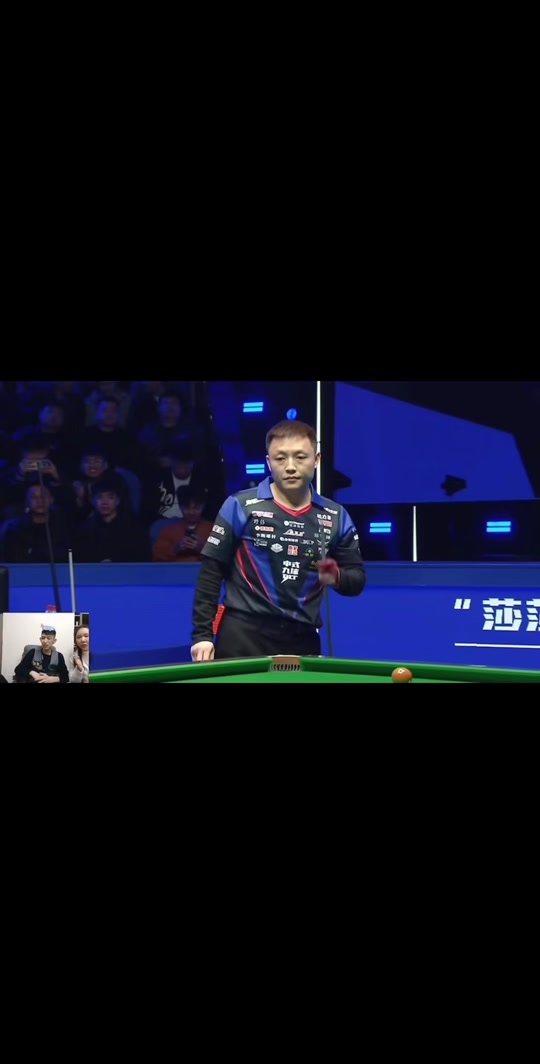 形成阻力 形成阻力