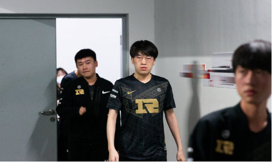 离队时间表 离队时间表