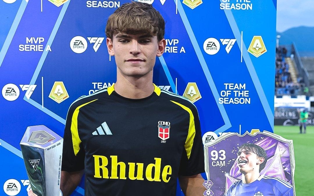 塔图姆的这 塔图姆的这