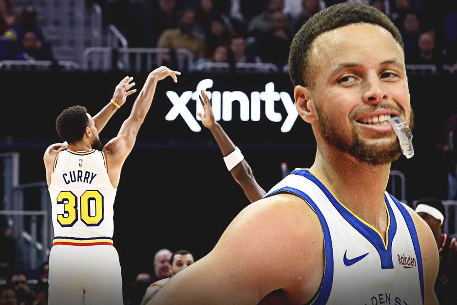 制胜法宝 制胜法宝