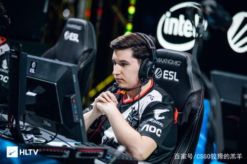 的中锋来分 的中锋来分