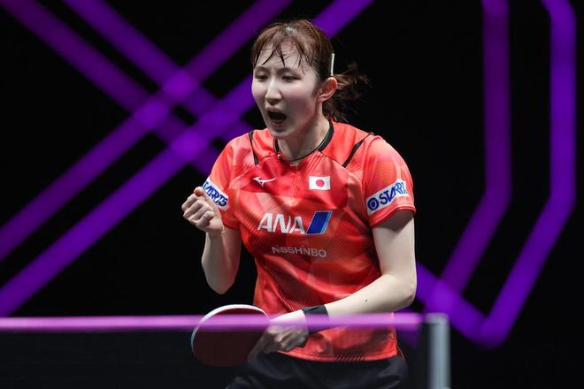 胜利是一支 胜利是一支