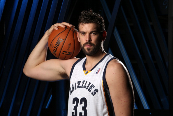 不仅彰显了 不仅彰显了