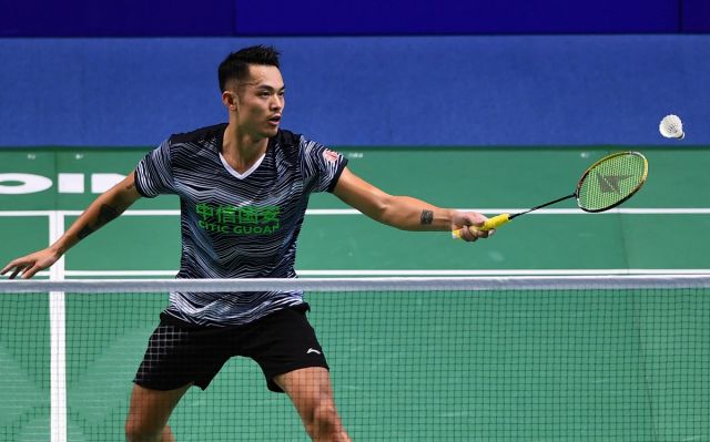 训练计划 训练计划