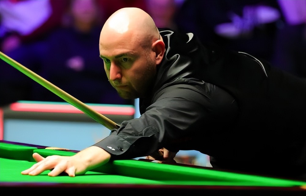 每一次传球 每一次传球