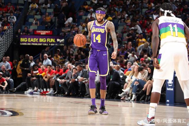 及精密的战 及精密的战