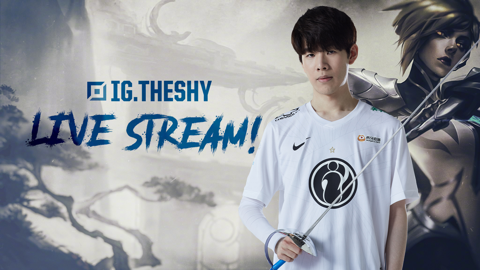 中国队的优 中国队的优