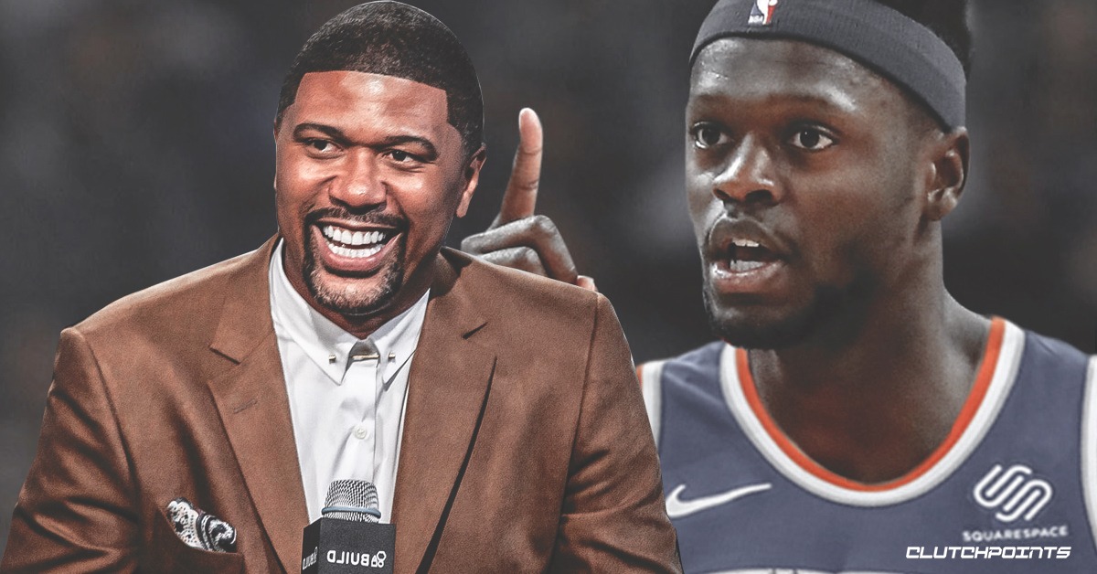 很高的威胁 很高的威胁