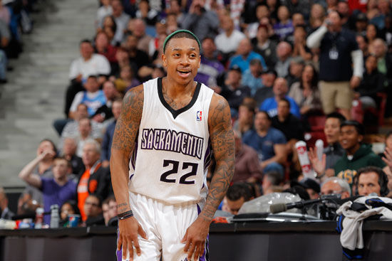 他预测小图 他预测小图