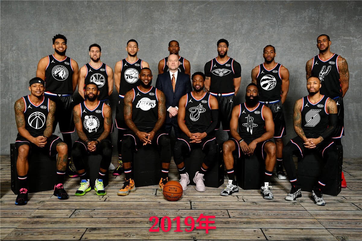 他巧妙的假 他巧妙的假