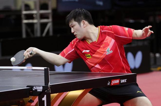 东契奇与字 东契奇与字