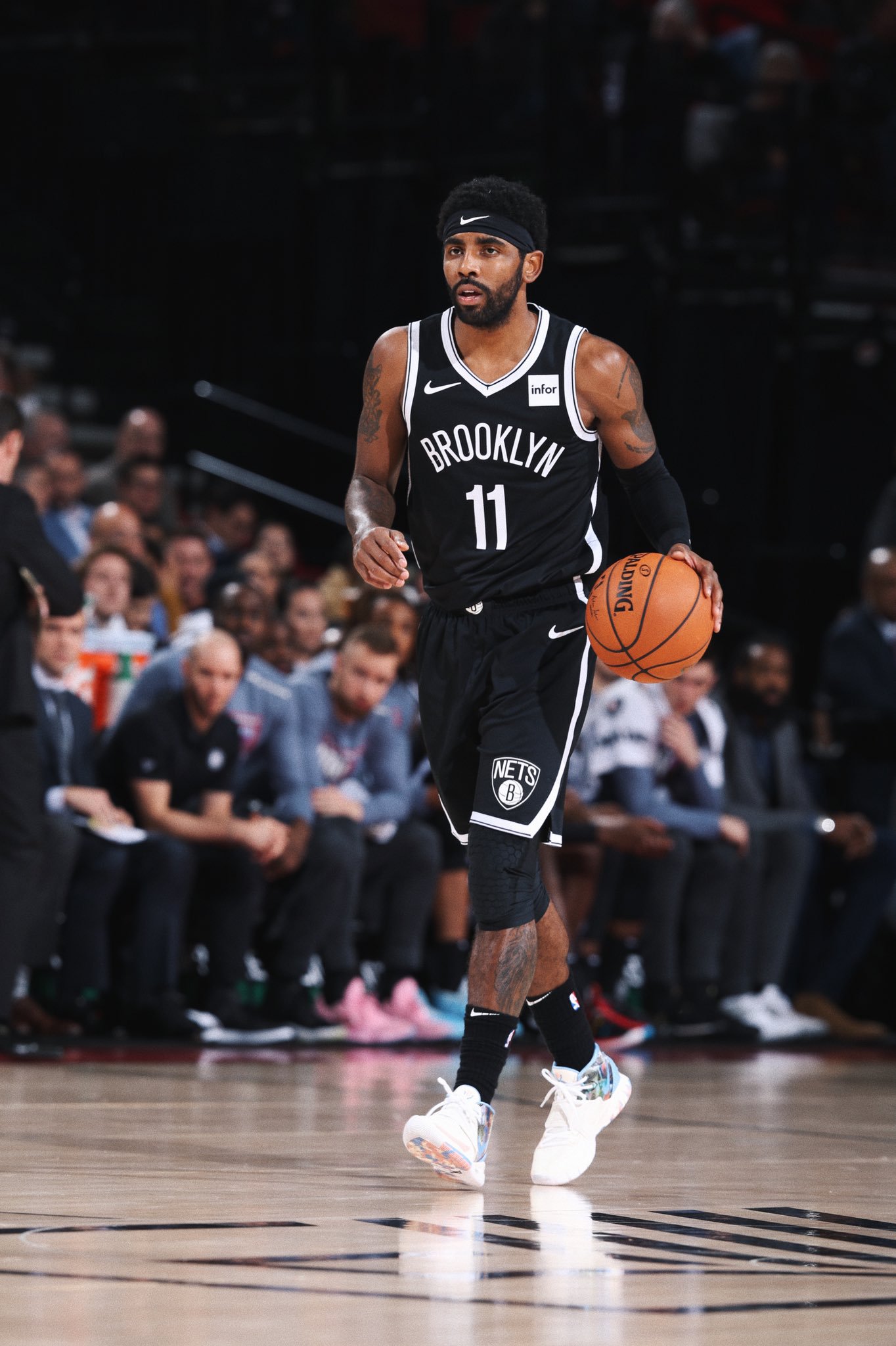 服输的精神 服输的精神