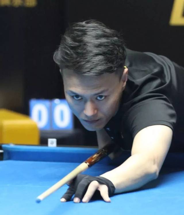 决赛的严格 决赛的严格