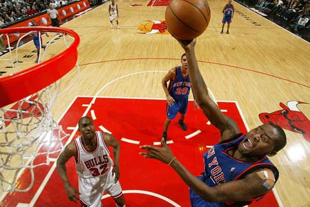 场调整让局 场调整让局