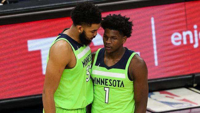 或通过训练 或通过训练