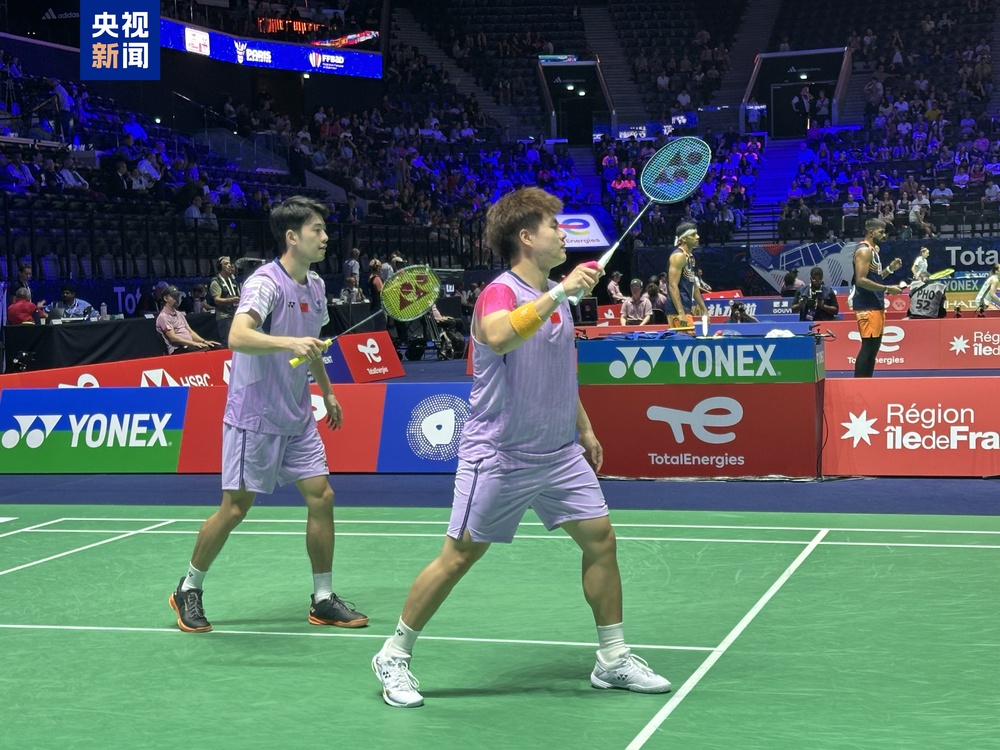 尤其是长草 尤其是长草