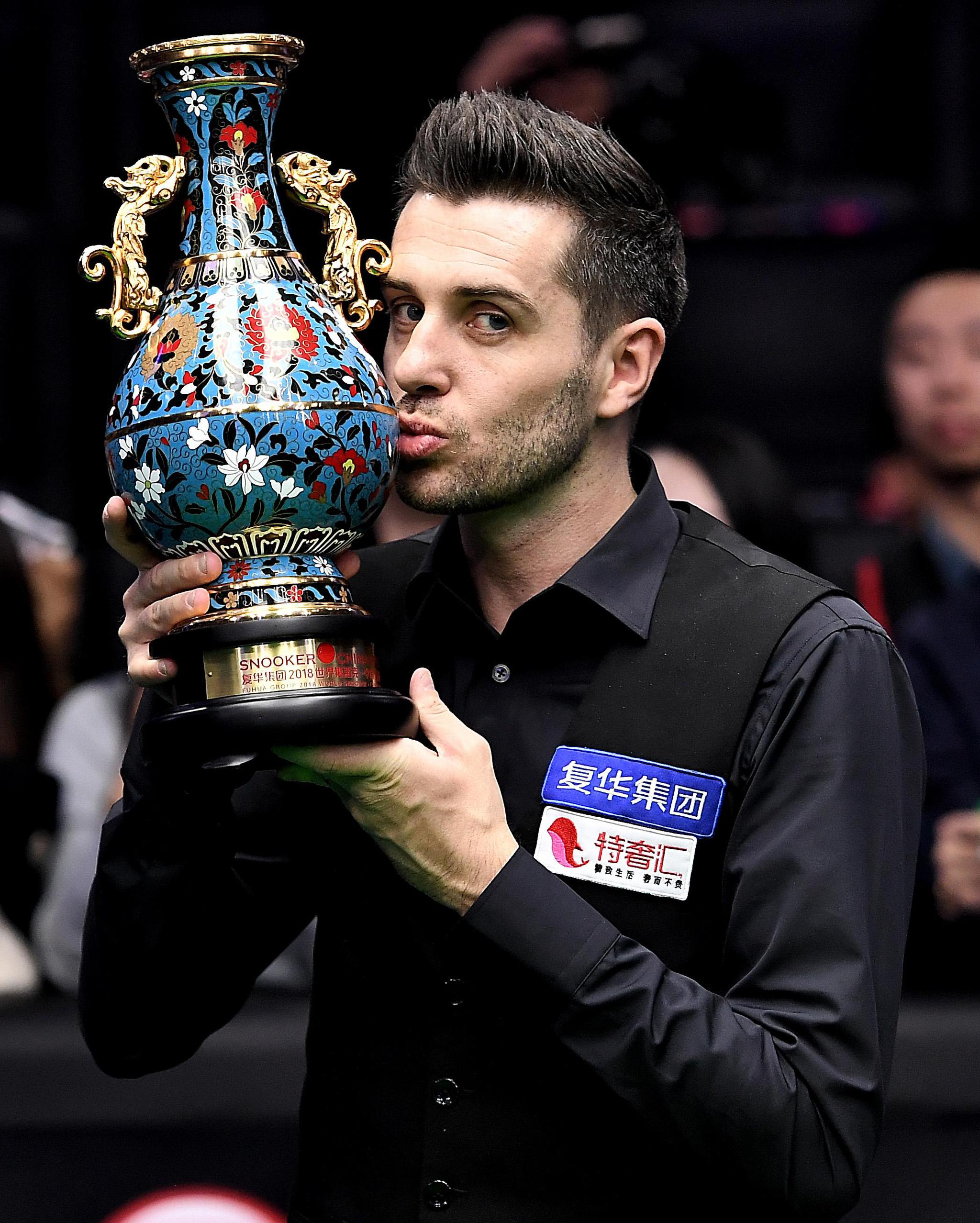 体验都是网 体验都是网