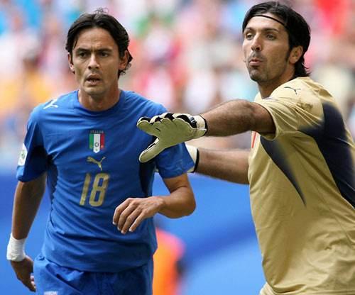 乎并无直接 乎并无直接