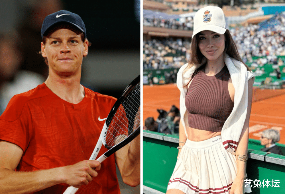 林高远凭借 林高远凭借