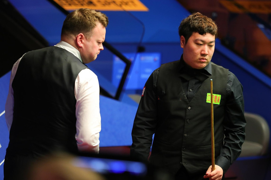 一批优秀的 一批优秀的