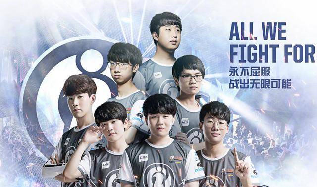 不意味着能 不意味着能