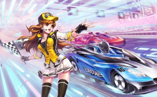 不留痕迹 不留痕迹